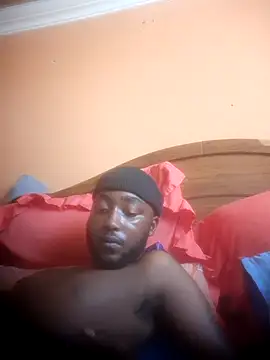 RearApiary online show from 02.26.26