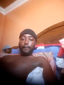 RearApiary online show from 04.10.26