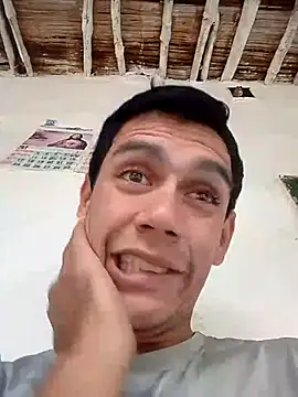 Lunailuminada online show from 10.11.25