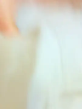TEENRANJAN7 online show from 06.26.26