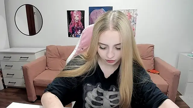 mistress lain online show from 06.23.26