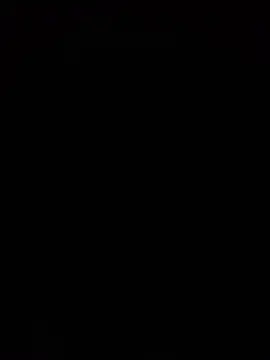 Snapshot of luuiss12 chatting on 10.29.25 luuiss12 online show from 10.29.25