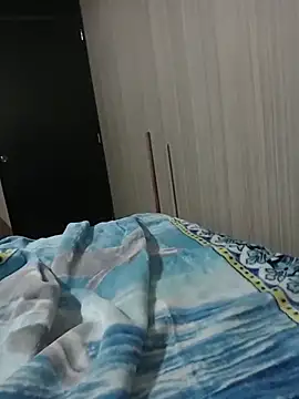 Snapshot of luuiss12 chatting on 11.12.25 luuiss12 online show from 11.12.25