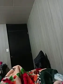 Snapshot of luuiss12 chatting on 12.01.25 luuiss12 online show from 12.01.25