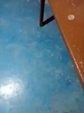 Snapshot of luuiss12 chatting on 12.17.25 luuiss12 online show from 12.17.25