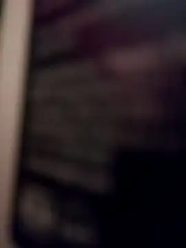 Snapshot of luuiss12 chatting on 01.08.26 luuiss12 online show from 01.08.26