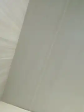 Snapshot of luuiss12 chatting on 01.09.26 luuiss12 online show from 01.09.26