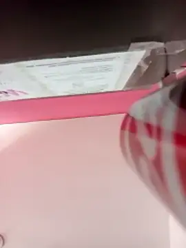 Snapshot of luuiss12 chatting on 01.10.26 luuiss12 online show from 01.10.26