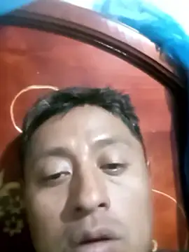 Snapshot of luuiss12 chatting on 01.14.26 luuiss12 online show from 01.14.26