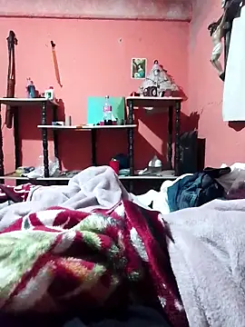 luuiss12 online show from 03.12.26