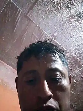 luuiss12 online show from 03.27.26