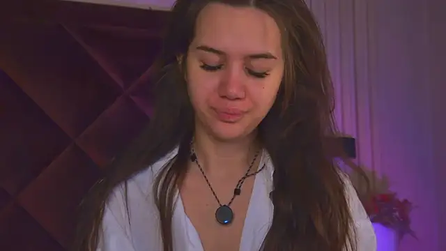 StacyHarland online show from 09.30.25