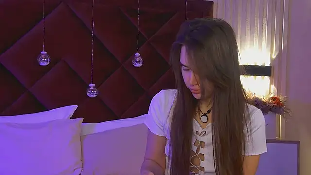 StacyHarland online show from 12.15.25