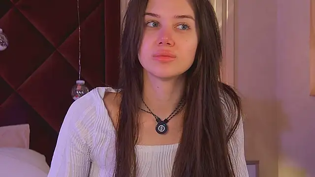 StacyHarland online show from 01.07.26