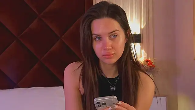 StacyHarland online show from 03.17.26