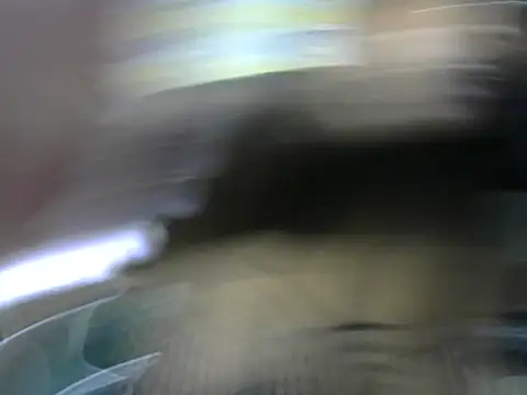 Snapshot of Thosabane chatting on 02.28.26 Thosabane online show from 02.28.26