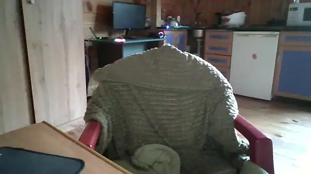 Little shygirl online show from 09.24.25