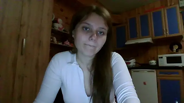 Little shygirl online show from 09.30.25