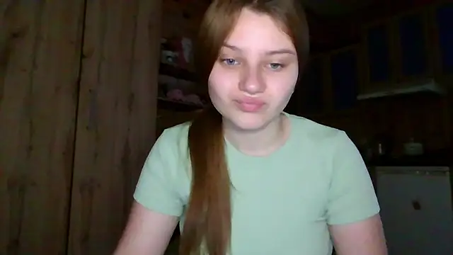 Little shygirl online show from 11.09.25