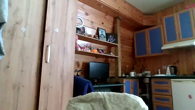 Little shygirl online show from 02.03.26