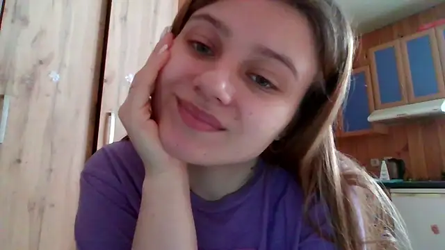 Little shygirl online show from 02.03.26