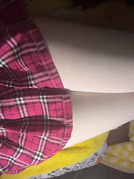 69kinkypickle69 online show from 05.29.26