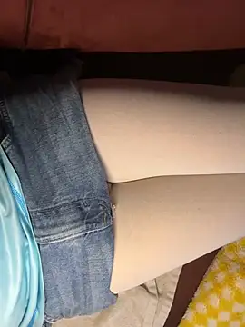69kinkypickle69 online show from 06.20.26