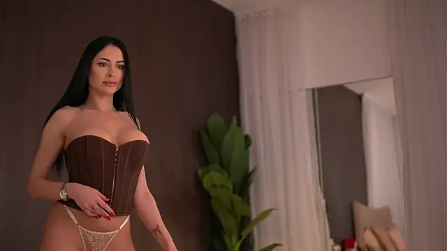 ChloeDevine online show from 05.05.26