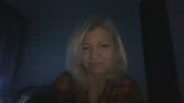 AidaRay online show from 12.22.25