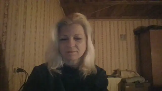 AidaRay online show from 03.29.26