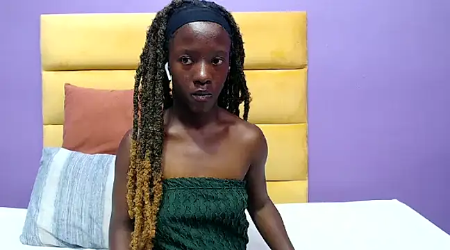 sexykea2002x online show from 03.21.25