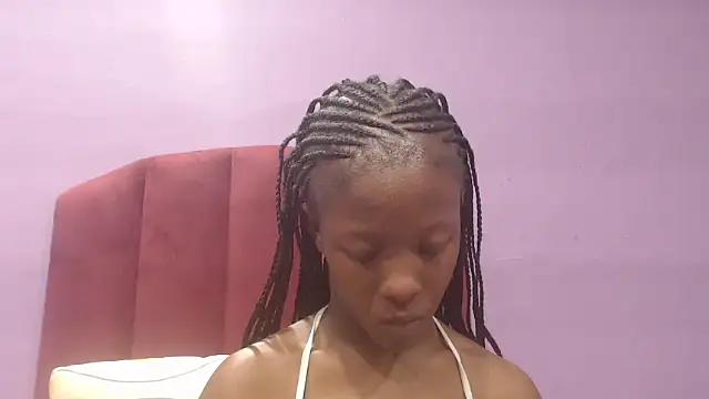 sexykea2002x online show from 10.03.25