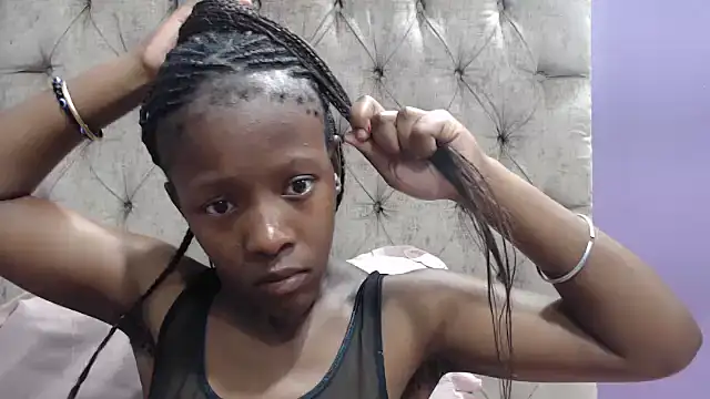 sexykea2002x online show from 10.19.25