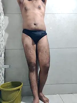 Brown69 guy online show from 10.26.25