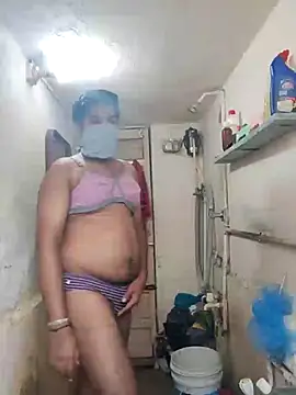 Brown69 guy online show from 11.29.25