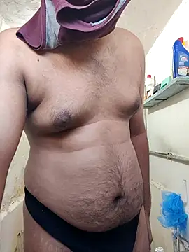 Brown69 guy online show from 12.20.25