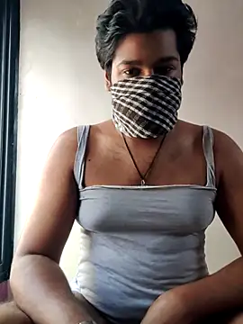 Brown69 guy online show from 02.06.26