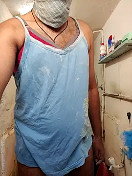 Brown69 guy online show from 05.23.26