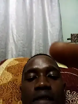 Thenaughtyboy360 online show from 03.22.25