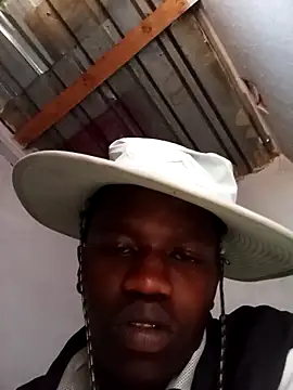 Thenaughtyboy360 online show from 09.13.25