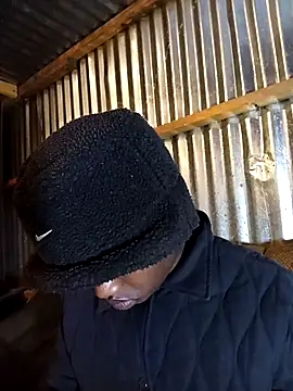 Thenaughtyboy360 online show from 10.11.25