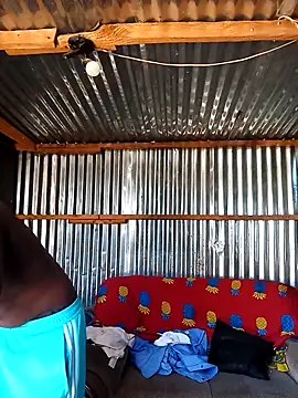 Thenaughtyboy360 online show from 02.03.26