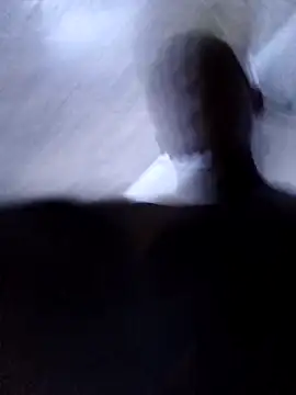 Thenaughtyboy360 online show from 02.07.26