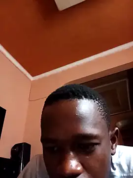 Thenaughtyboy360 online show from 02.13.26