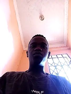 Thenaughtyboy360 online show from 02.24.26