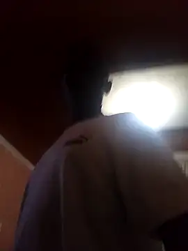 Thenaughtyboy360 online show from 02.26.26