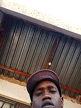 Thenaughtyboy360 online show from 02.28.26