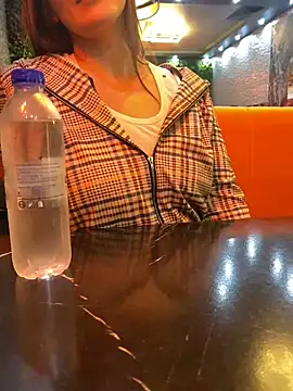 NoLimit365 online show from 02.23.26