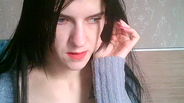 Casey Jeannie online show from 11.19.25