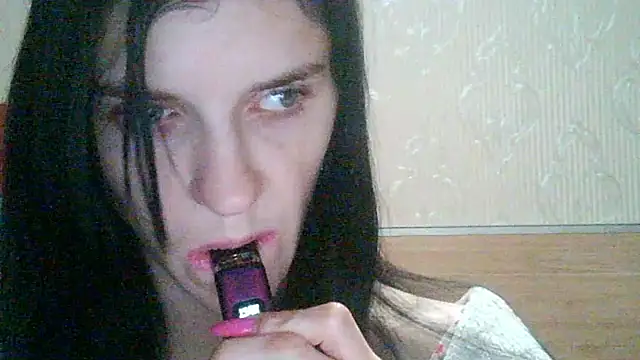 Casey Jeannie online show from 11.21.25